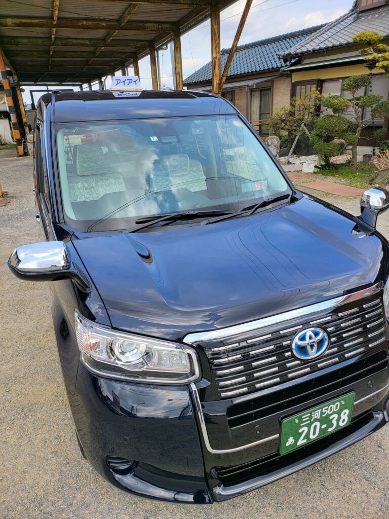 ホームページを公開しました。