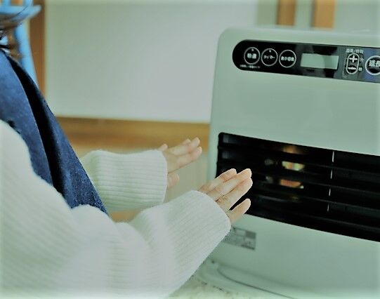 ホームページを公開しました。